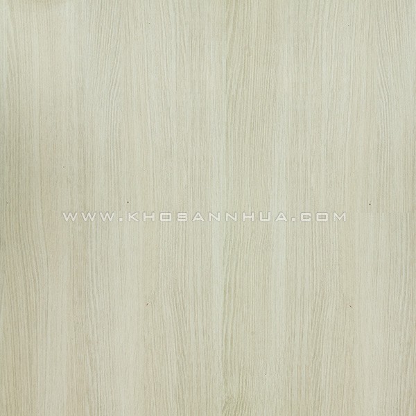 Sàn nhựa dán keo Aroma C2083 Sàn nhựa dán keo Aroma C2083
